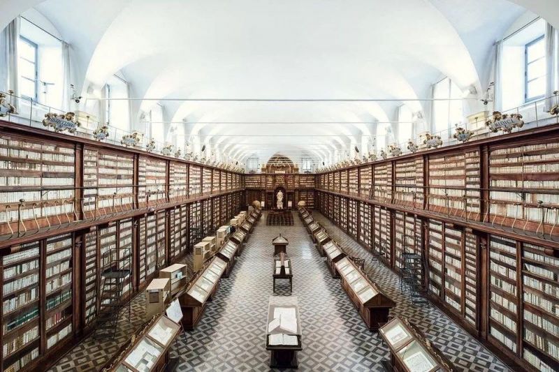 杭州文史研究新动态