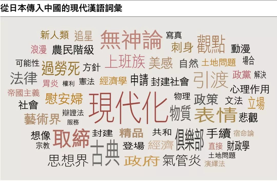 日语母语人口_日语五十音图