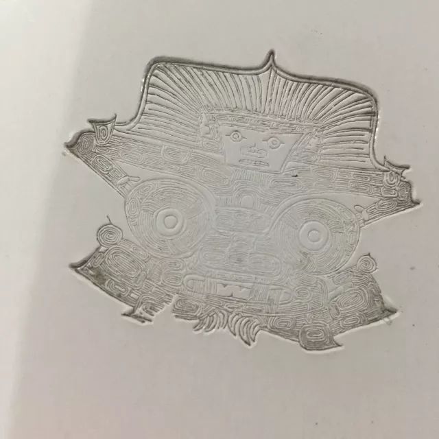 再靠近良渚一点点:论《良渚玉器线绘》的诞生