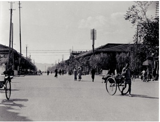 延龄路（老照片）.jpg