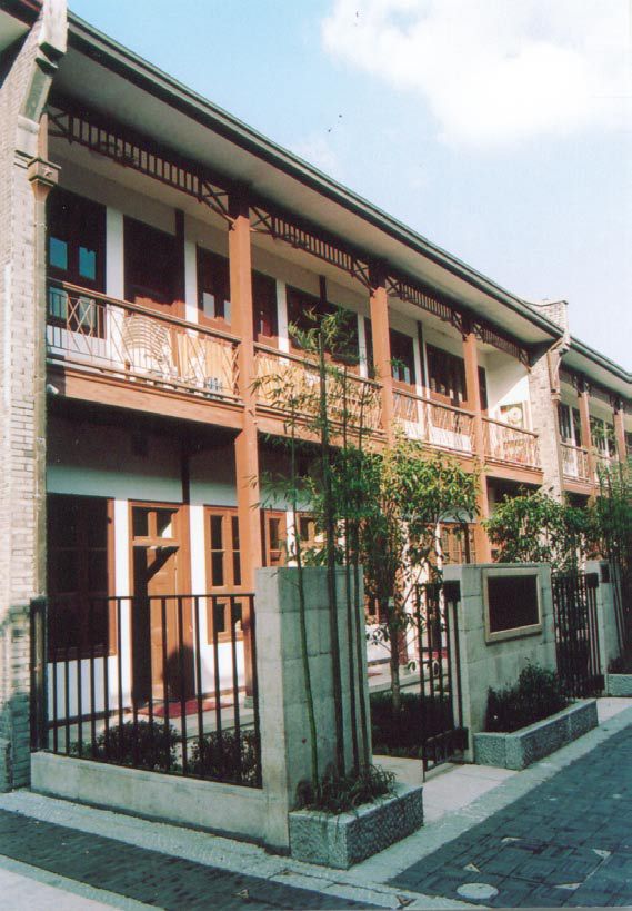 纪念馆大门.jpg 纪念馆大门.jpg