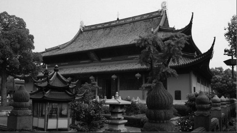 玄妙观三清殿.jpg
