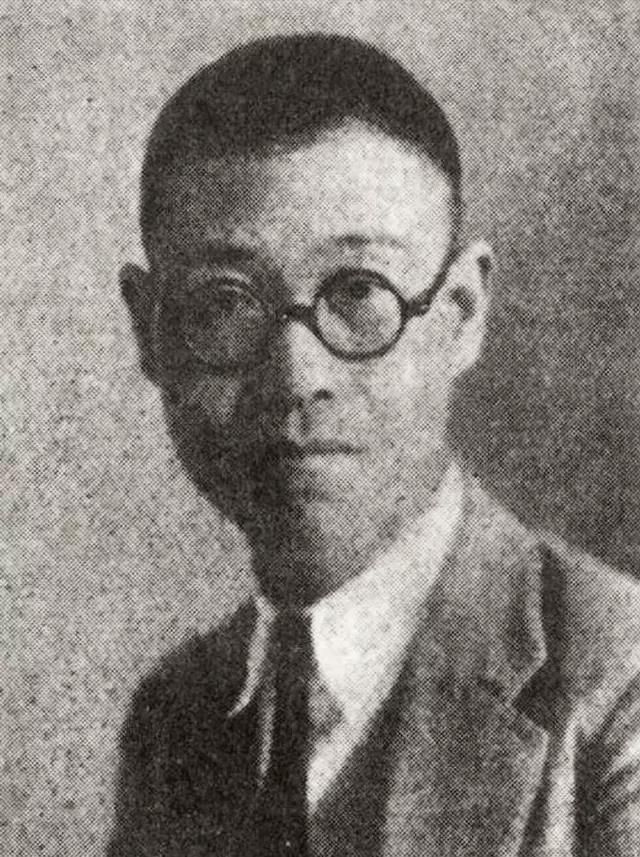 微信图片_20210910095325.jpg
