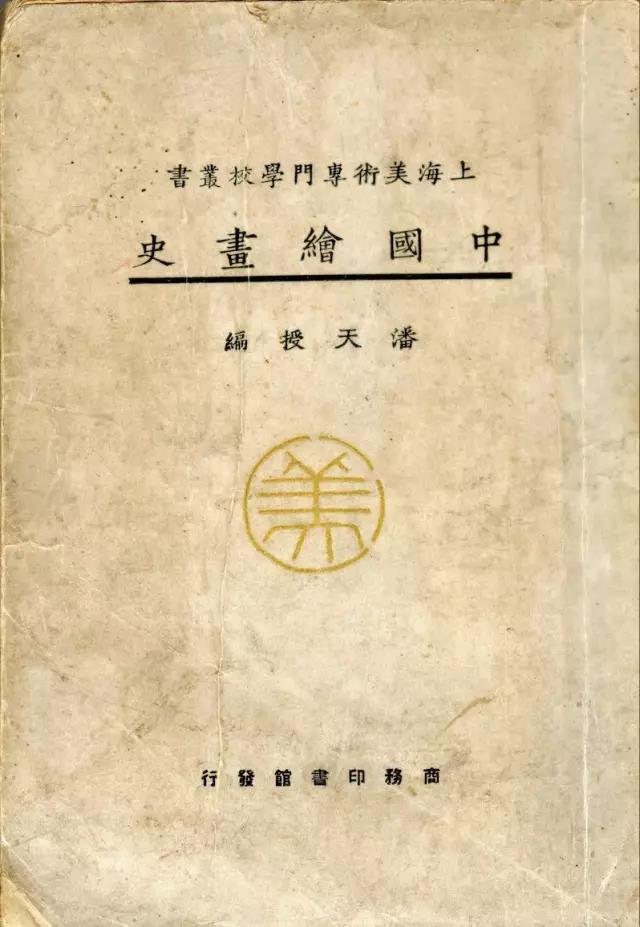 微信图片_20210910100020.jpg