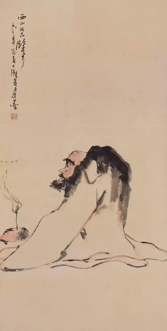 微信图片_20210910100026.jpg