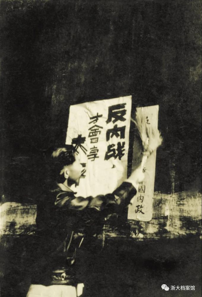 微信图片_20211022103310.jpg 微信图片_20211022103310.jpg