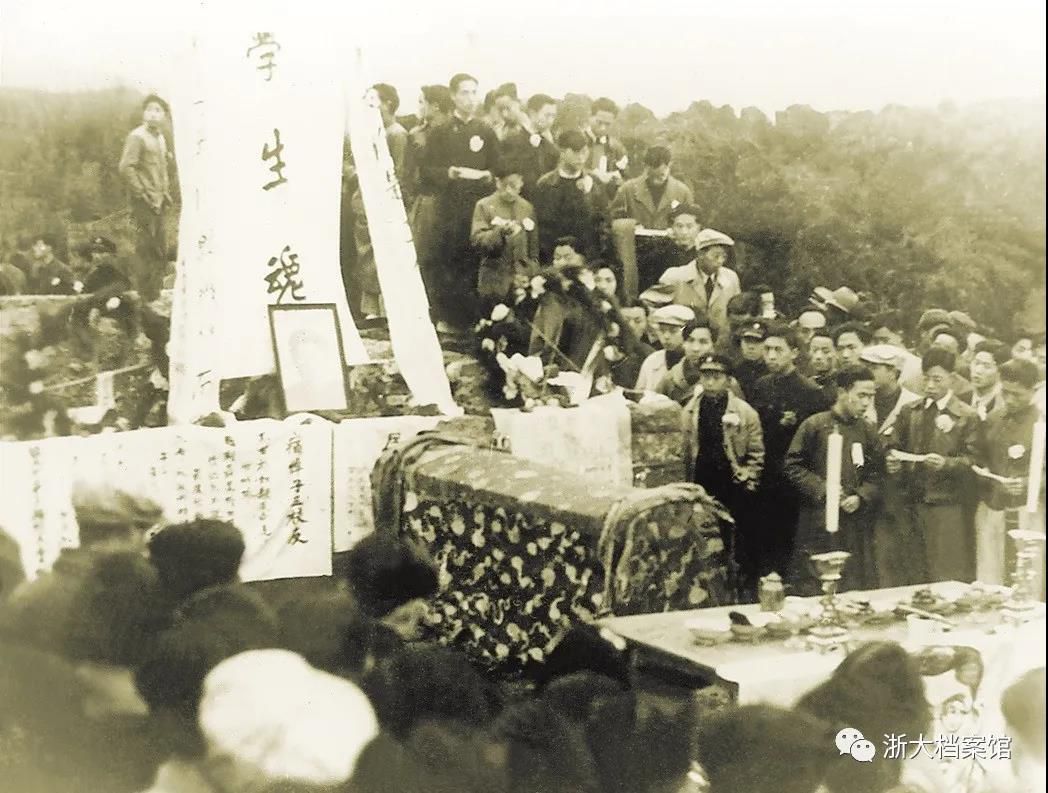微信图片_20211022103312.jpg 微信图片_20211022103312.jpg