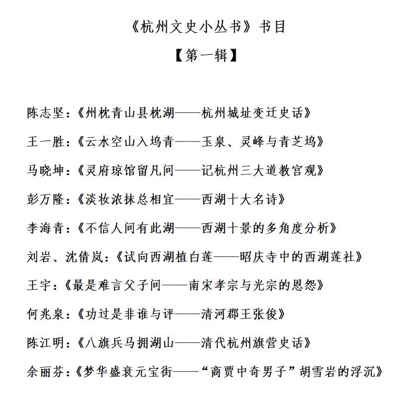 微信图片_20211111160448.png