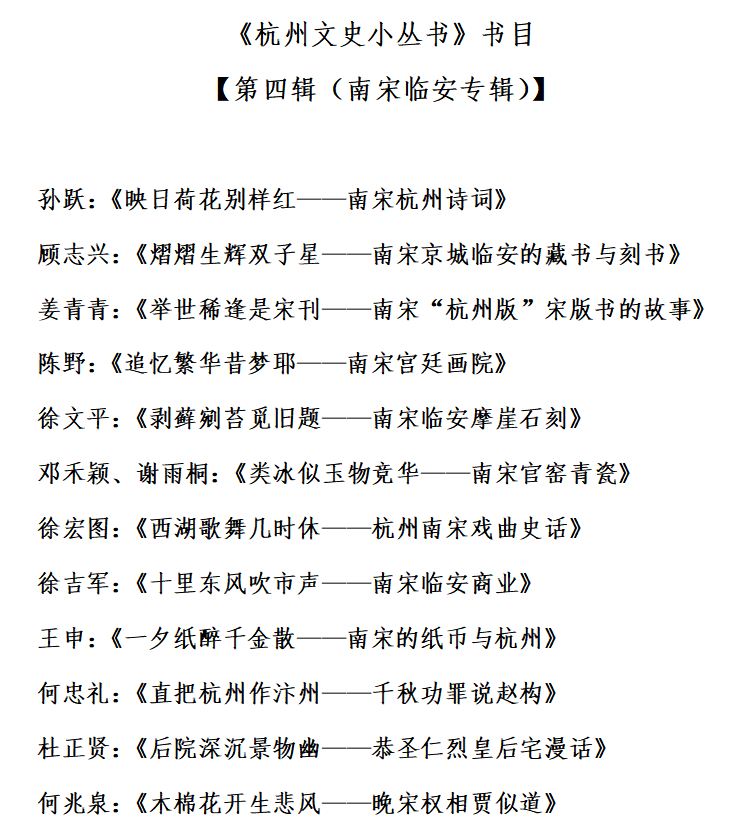 微信图片_20211111160456.png