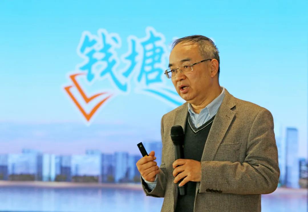 微信图片_20211124113636.jpg 微信图片_20211124113636.jpg