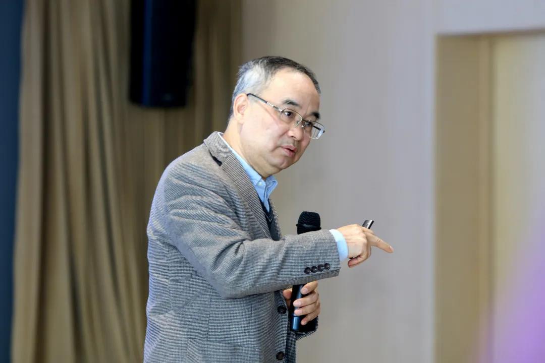 微信图片_20211124113639.jpg 微信图片_20211124113639.jpg