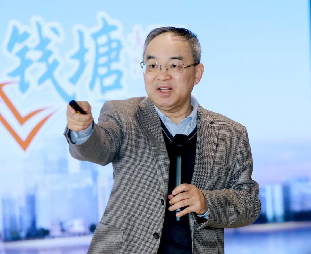 微信图片_20211124113643.jpg 微信图片_20211124113643.jpg