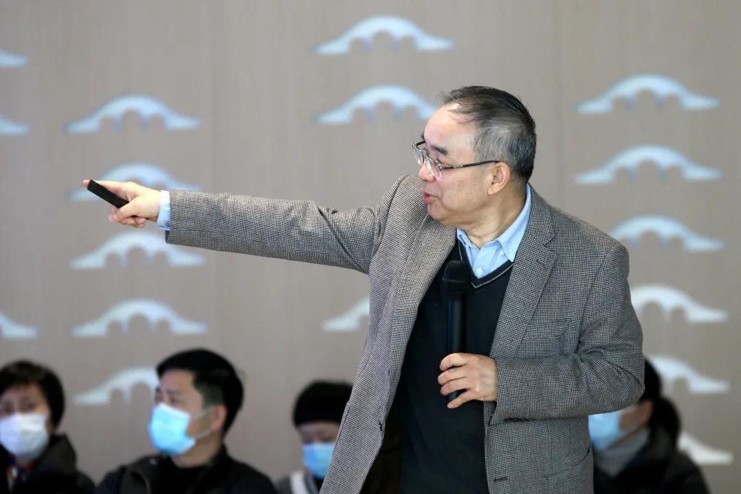 微信图片_20211124113649.jpg 微信图片_20211124113649.jpg