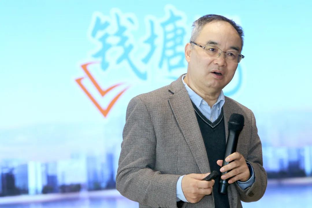 微信图片_20211124113652.jpg 微信图片_20211124113652.jpg