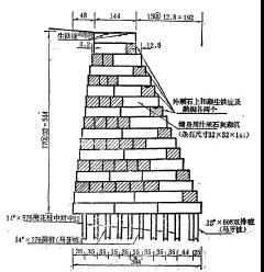 微信图片_20211214101052.jpg 微信图片_20211214101052.jpg