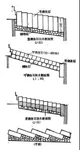 微信图片_20211214101058.jpg 微信图片_20211214101058.jpg