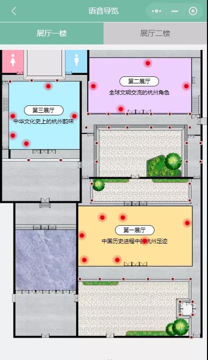 微信图片_20211228101413.jpg