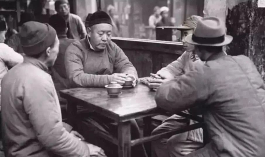 微信图片_20220408093151.jpg 微信图片_20220408093151.jpg