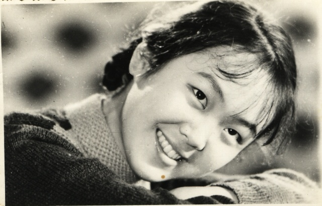 微信图片_20220701110007.png 微信图片_20220701110007.png