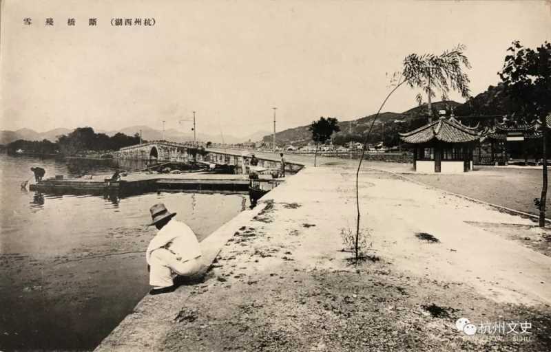 20.jpg 20.jpg