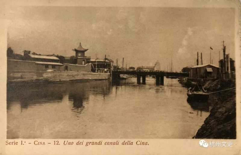 22.jpg 22.jpg