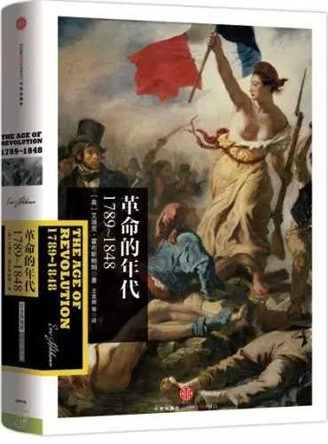 6.jpg 6.jpg