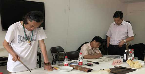 qq图片20180518092038_副本.jpg qq图片20180518092038_副本.jpg