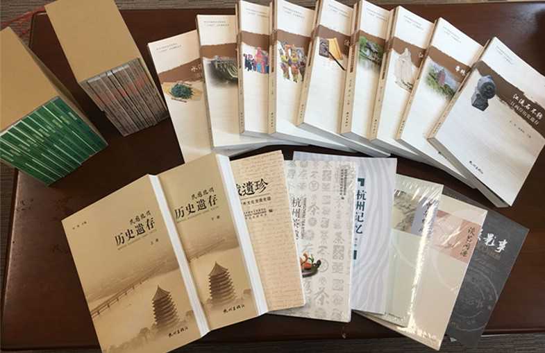 qq图片20180518094214_副本.jpg qq图片20180518094214_副本.jpg