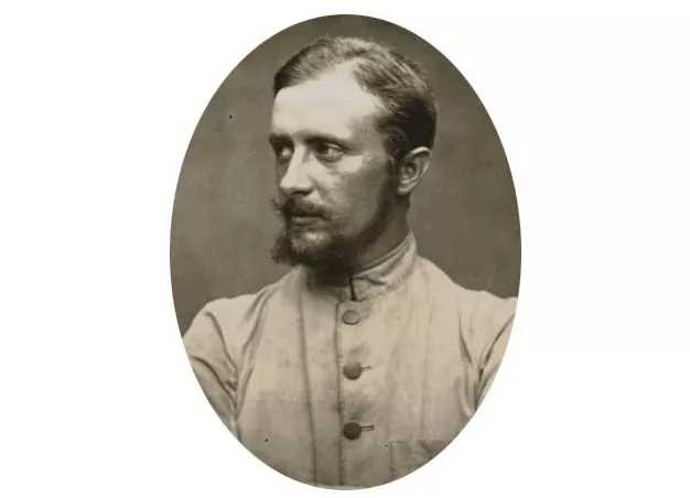 20.jpg 20.jpg