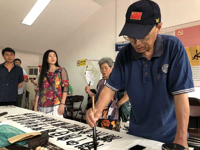 qq图片20180518164737_副本.jpg qq图片20180518164737_副本.jpg