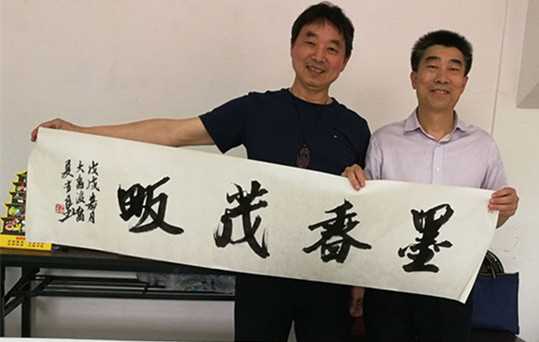 qq图片20180518092243_副本_副本.jpg qq图片20180518092243_副本_副本.jpg