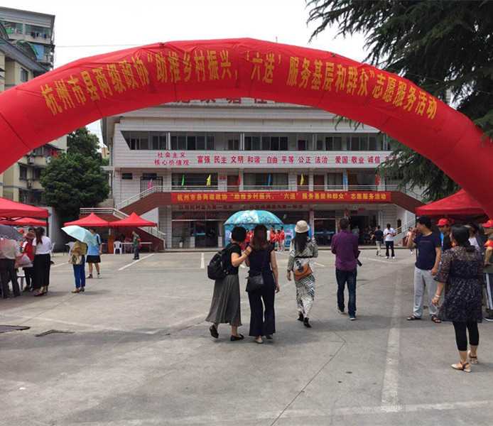 qq图片20180518091810_副本.jpg qq图片20180518091810_副本.jpg