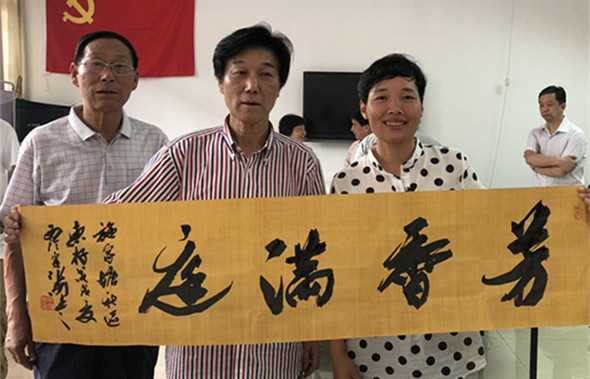 qq图片20180518092104_副本_副本.jpg qq图片20180518092104_副本_副本.jpg
