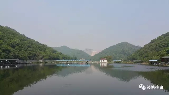 8.jpg 8.jpg