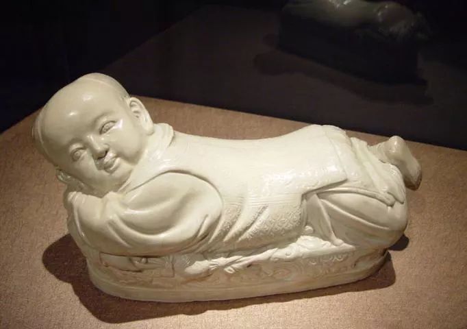 20.jpg 20.jpg