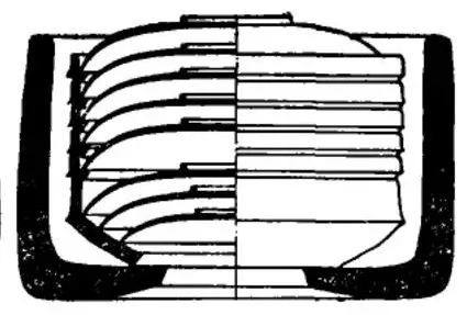 22.jpg 22.jpg