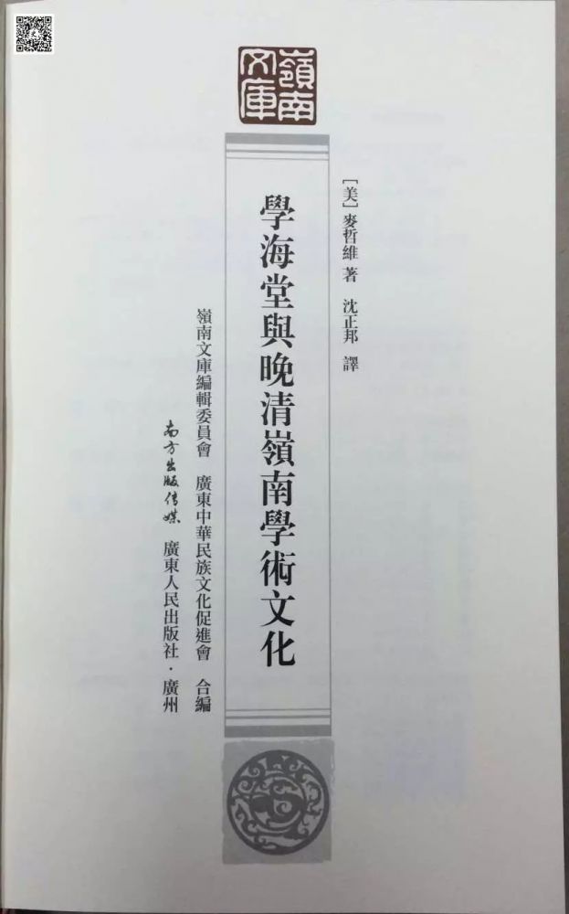 2.jpg 2.jpg