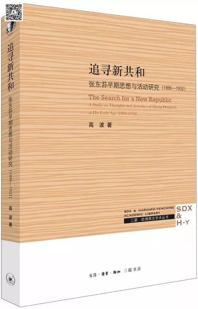 6.jpg 6.jpg