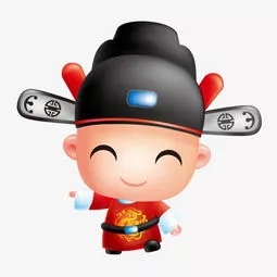 640.webp (1).jpg 640.webp (1).jpg