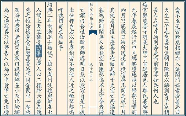 640.webp (1).jpg 640.webp (1).jpg