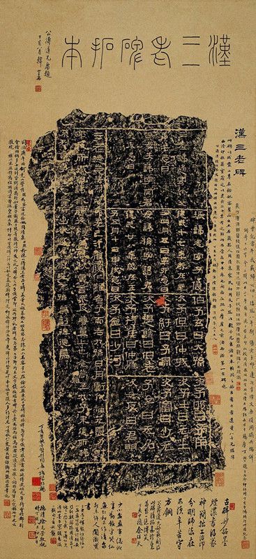 640.webp (2)_副本.jpg 640.webp (2)_副本.jpg