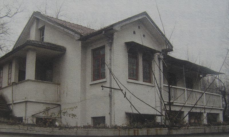 碧梧小筑_副本.jpg 碧梧小筑_副本.jpg