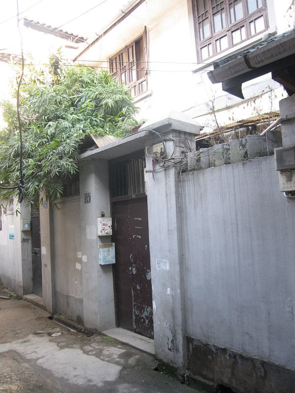 裘笑梅旧居3_副本.jpg 裘笑梅旧居3_副本.jpg