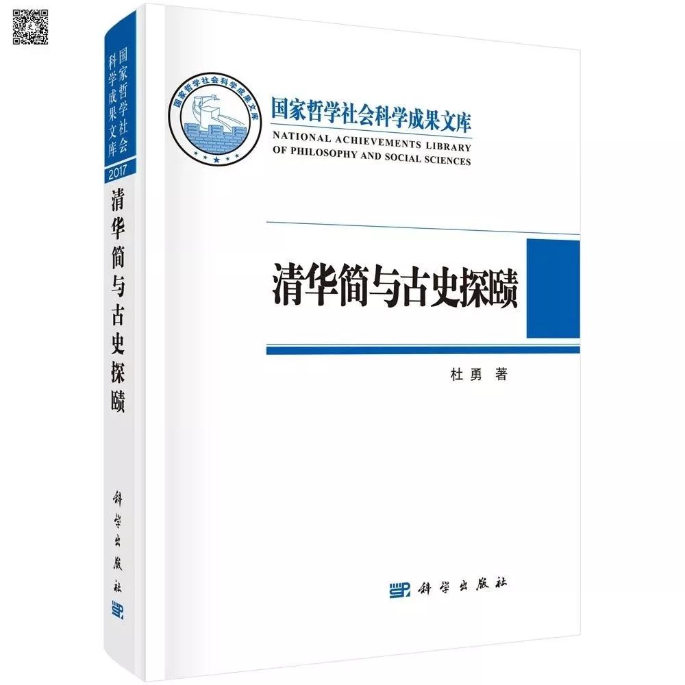 640.webp (11).jpg 640.webp (11).jpg