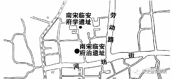 640.webp (15).jpg 640.webp (15).jpg