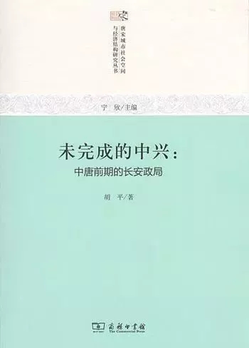 640.webp (2).jpg 640.webp (2).jpg