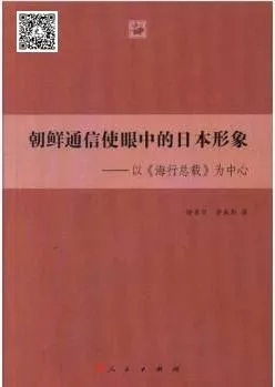 640.webp (8).jpg 640.webp (8).jpg