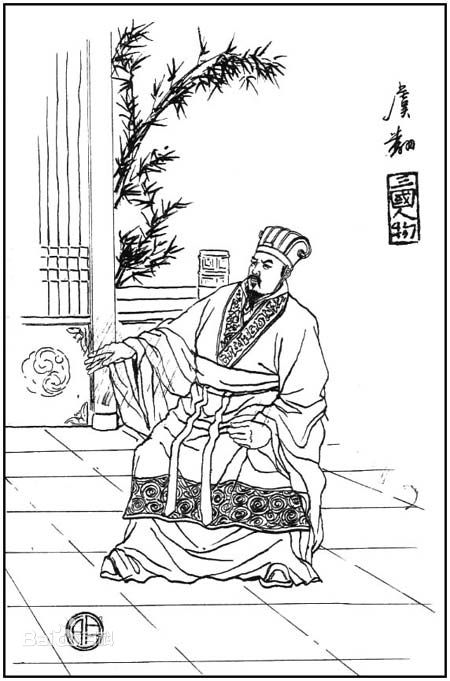 c9fcc3cec3fdfc03a91253e5d83f8794a4c22600.jpg c9fcc3cec3fdfc03a91253e5d83f8794a4c22600.jpg