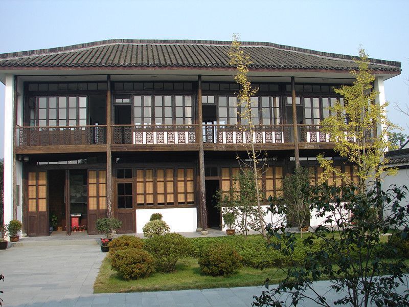 都锦生故居_副本.jpg 都锦生故居_副本.jpg