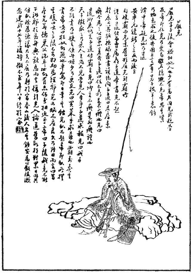 640.webp (1).jpg 640.webp (1).jpg